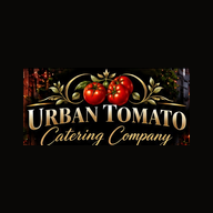 Urban Tomato app icon