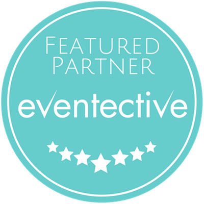 Eventective membership or listing badge